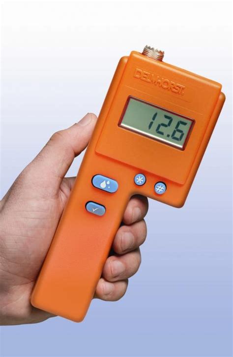 Cotton Moisture Meter|delmhorst p 2000 moisture meter.